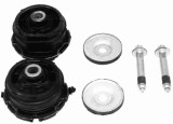 LEMF&Ouml;RDER 19946 01 Set reparatie, corp ax
