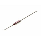 Siguranta Termica elSales ELS-TER-12810, Temperatura de operare 128˚C, 250V - 10A