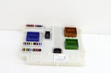 Modul de confort VOLVO V60 2018 OEM: 31412969,31412969AA,98HL14-3720040-CAB,3659A-F01125TP 18126715