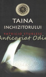 Taina Inchizitorului - Patricio Sturlese