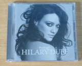 Cumpara ieftin Hilary Duff - Best Of (CD Special Edition), Pop, emi records