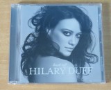 Cumpara ieftin Hilary Duff - Best Of (CD Special Edition)