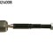 SKF VKDY 824008 Articulatie axiala, cap de bara