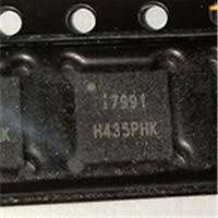 i7991 IML7991ID-TR foto