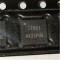 Foto  - 1