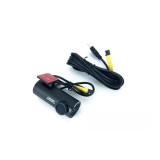 Camera DVR auto universala Lenovo Full HD 1080p cu USB si unghi larg