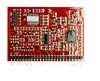 Modul control Telwin cod.982238 WeldLand Equipment