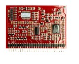 Modul control Telwin cod.982238 WeldLand Equipment