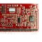 Modul control Telwin cod.982238 WeldLand Equipment