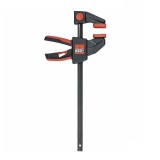 Cumpara ieftin Menghina de tamplarie pentru strangere departare Bessey EZL60-8, 80x770 mm