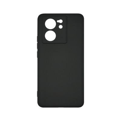 Husa BestCase&amp;reg; Premium Silicon, Compatibila Cu Xiaomi 13T Pro 5G, 1.2MM Slim, foto