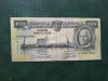 ANGOLA 30 ESCUDOS 1962 aVF