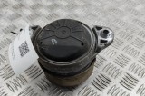 MERCEDES-BENZ E W212 2015 OEM: A2122403217 SKU: 24557812