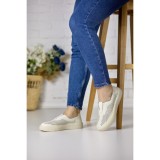 Pantofi piele dama JS705-3