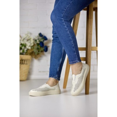 Pantofi piele dama JS705-3 foto