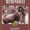 Moarte Dupa Amiaza, Ernest Hemingway - Editura Polirom