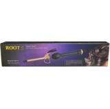 Cumpara ieftin Placă de ondulat Root 5 DT-2031-9, 35 W