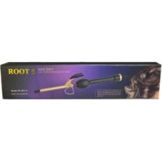 Placă de ondulat Root 5 DT-2031-9, 35 W