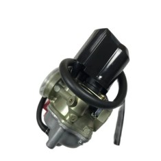 Carburator Honda Dio ,Lead 90 , 19mm