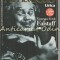 Amadeus Lirica. Giuseppe Verdi Falstaff