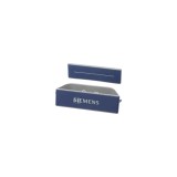 M&acirc;ner ușă pentru mașină de spălat vase BOSCH 10000970 SIEMENS NEFF Original