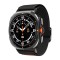 Spigen - Fit Lite - Samsung Galaxy Watch Ultra 47mm - Black