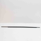 Chedar Geam Ușă Dreapta Spate Audi E-Tron 2020 OEM 4KE839476 Original