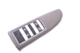 Buton geam ușă dreapta spate MERCEDES-BENZ S W221 2006 OEM: A2218214551 12063483