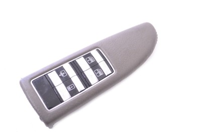 Buton geam ușă dreapta spate MERCEDES-BENZ S W221 2006 OEM: A2218214551 12063483 foto