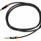 Cablu Jack-Jack 3.5MM 100CM Amio 03269