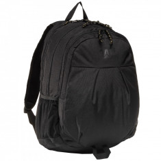 Rucsaci Caterpillar Dolomite Backpack 83785-01 negru foto