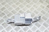 Alt modul de control HONDA ODYSSEY RL6 2018 OEM: 38700-THR-A02 13615104