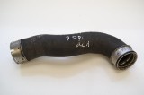 Furtun intercooler dreapta MERCEDES-BENZ M W164 2009 OEM: A1645282582 1724253