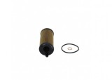 Filtru ulei BOSCH F026407123