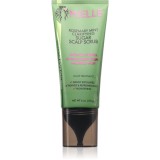 Mielle Rosemary Mint Clarifying Sugar Scalp Scrub peeling pentru scalp 170 g