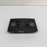 Iluminare interioară VW GOLF VII 5G1, BQ1, BE1, BE2 2018 OEM: 5TA947105B 29176959