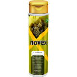 Balsam Novex Olive Oil 300 Ml