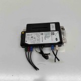 Modul de control Bluetooth JAGUAR I-PACE X590 2018 OEM: J8A2-70718-CR 31716367