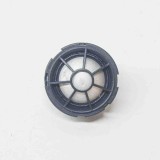 Difuzor ușă dreapta spate JAGUAR XF X250 2009 OEM: 8X23-18808-CB,904175471006 12321478