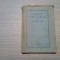 ARTA TRAIRII - Henry Thomas Hamblin - Editura RAM, Aninoasa-Gorj, F.An, 92 p.