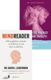 Pachet Cum sa apartii mereu - Bookzone
