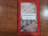 Iubiri de altadata de Munson Aldrich Havens