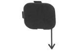 Capac bara carlig remorcare Subaru Xv 11.2011- Fata 57731-Fj220, Rapid