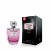 Apa de parfum Chatler Tessa Night Woman 100 ml - , Inspirat din Lancome Tresor La Nuit