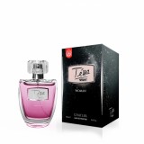 Apa de parfum Chatler Tessa Night Woman 100 ml - , Inspirat din Lancome Tresor La Nuit