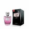 Apa de parfum Chatler Tessa Night Woman 100 ml - , Inspirat din Lancome Tresor La Nuit
