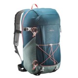 Rucsac NH100 30L Turcoaz