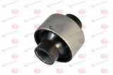 Camasa, lagar trapez TOYOTA COROLLA Liftback (E11) (1997 - 2002) YAMATO J42046BYMT