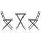 icon 7