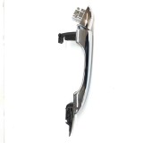 M&acirc;ner exterior ușă dreapta spate MASERATI GHIBLI M157 2019 OEM: 670013708 28510812
